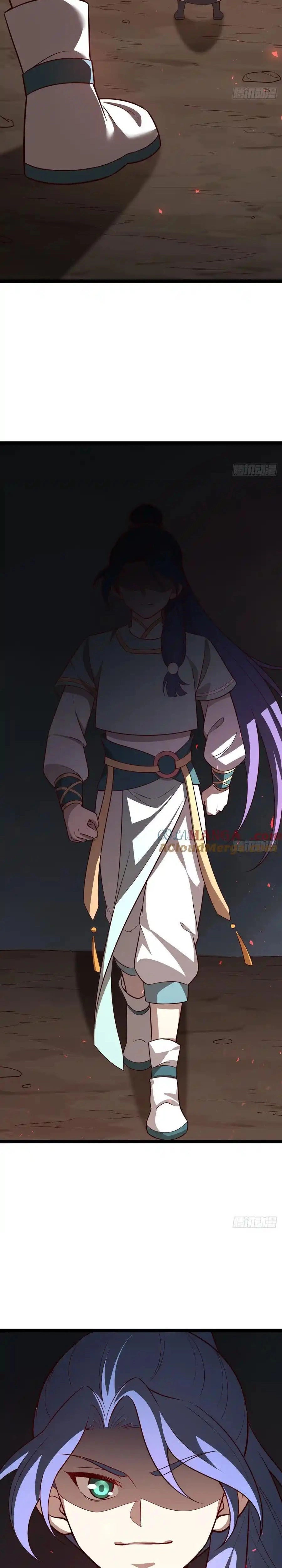 Chapter Image 18